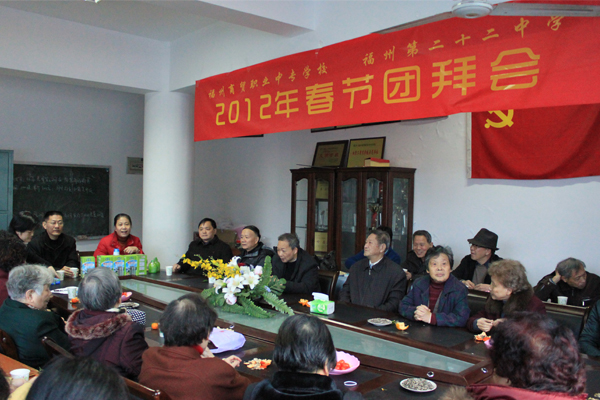未標(biāo)題-1.jpg