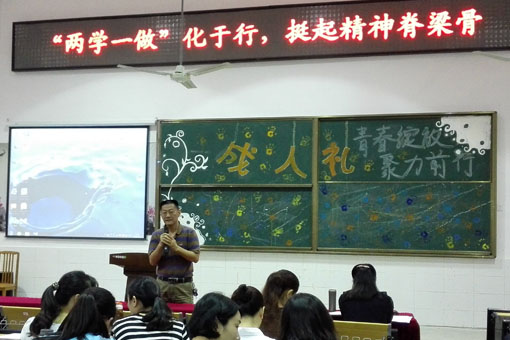 未標(biāo)題-1.jpg