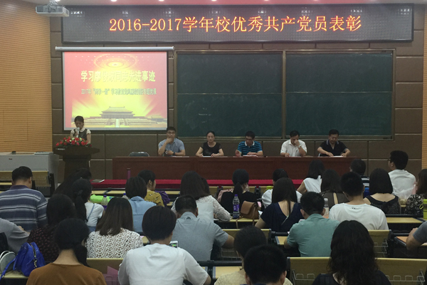 未標題-1.jpg