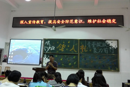 未標(biāo)題-2.jpg
