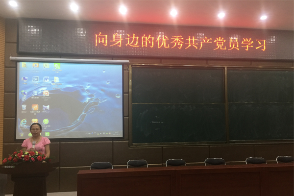 未標題-8.jpg