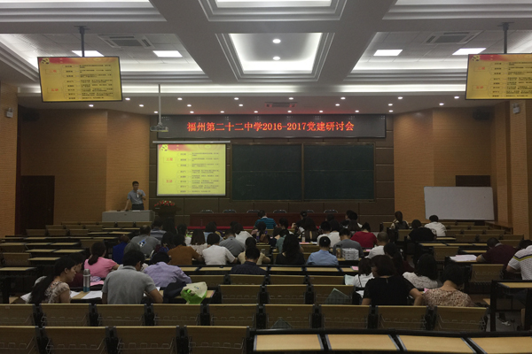 未標題-5.jpg