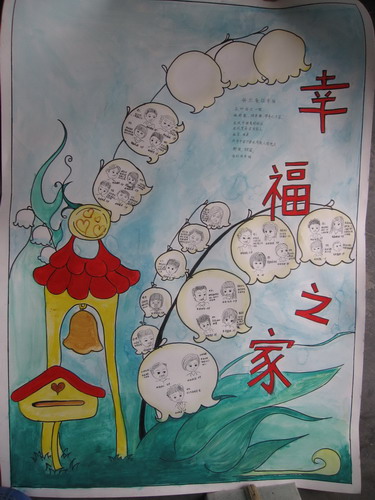 祖譜設計16_調(diào)整大小.JPG