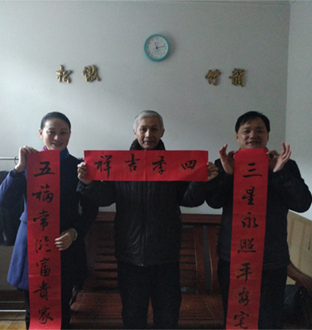 未標題-1.jpg