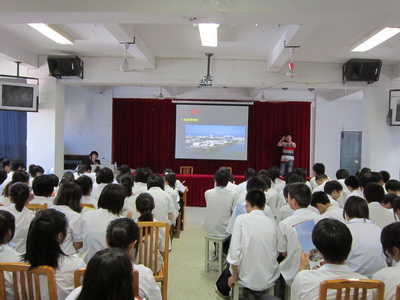 IMG_0024調整大小.JPG