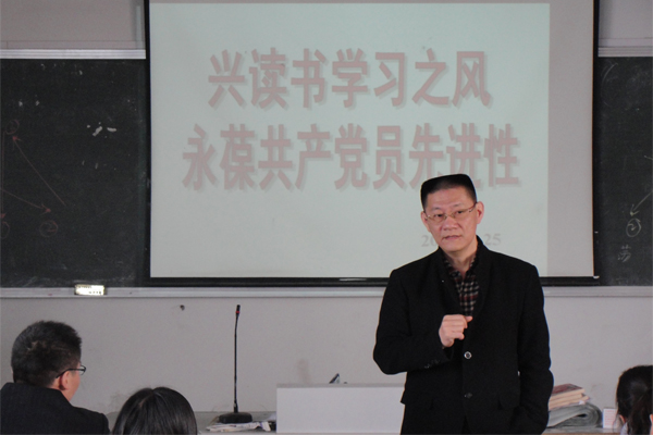 未標題-2.jpg