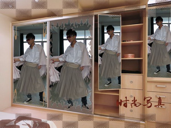 11-4-1初中藝術(shù)節(jié)節(jié)目評選_4.JPG