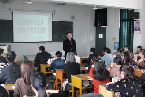 未標題-1.jpg