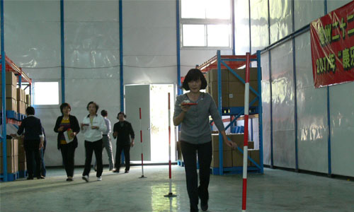 未標題-2.jpg