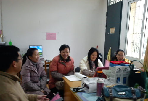 職教處新年工作會議.JPG