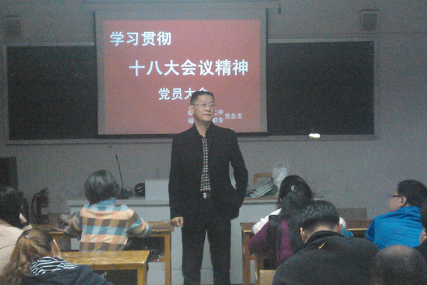 未標(biāo)題-2.jpg
