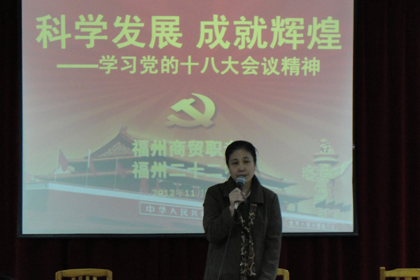 未標(biāo)題-1.jpg