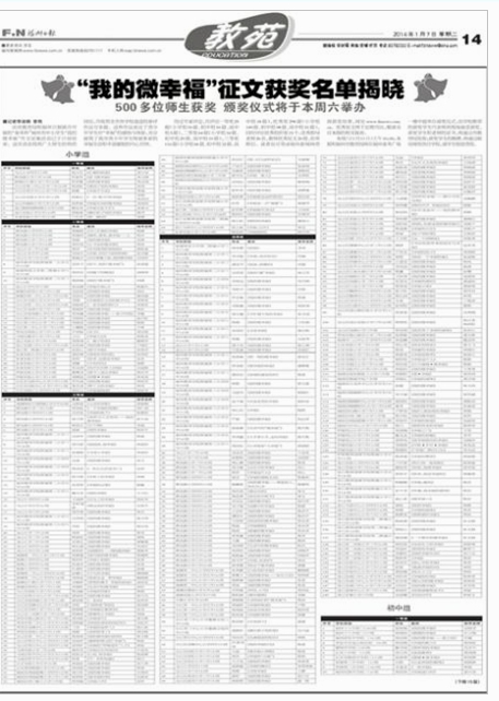 日報獲獎.jpg