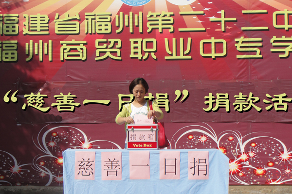 未標題-1.jpg