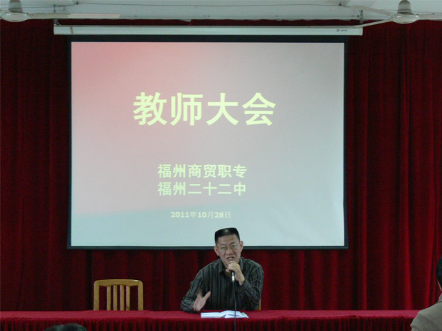 未標(biāo)題-1.jpg